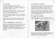 próxima página →