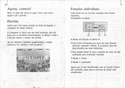 próxima página →
