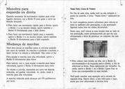 próxima página →