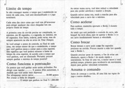 próxima página →