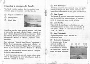 próxima página →