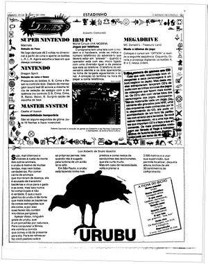 19940129-36627-spo-0087-est-g3-not-hpwpgkk.jpg