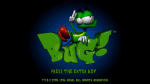 BugPCTecToy01.png