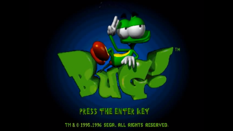 Arquivo:BugPCTecToy01.png