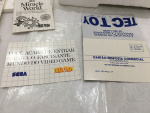 MasterSystem2comAlexKidd 16.jpg