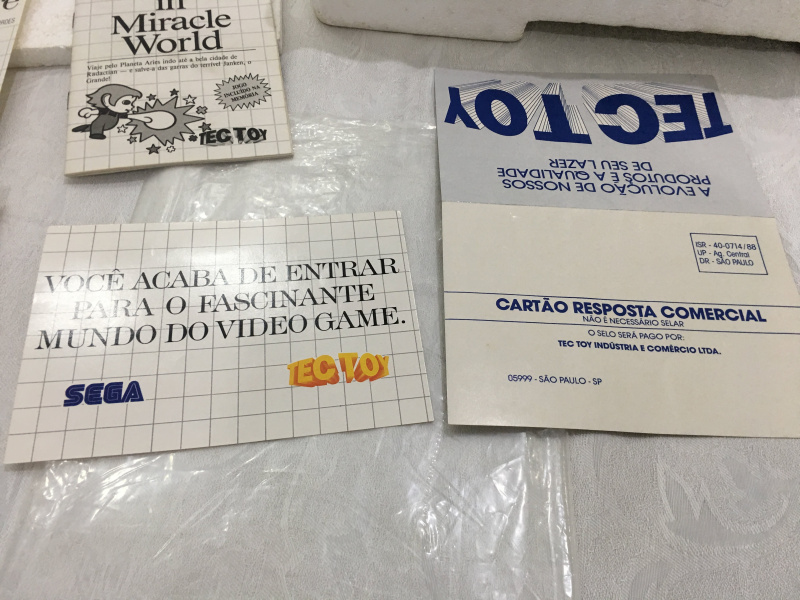Arquivo:MasterSystem2comAlexKidd 16.jpg