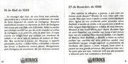 próxima página →