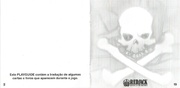 próxima página →