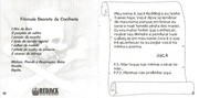 próxima página →