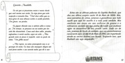 próxima página →