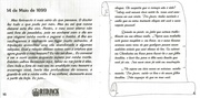 próxima página →
