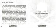 próxima página →