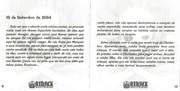 próxima página →