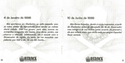 próxima página →