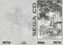 SCDManualFinalFight.pdf