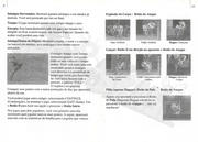 próxima página →