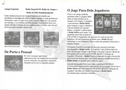 próxima página →