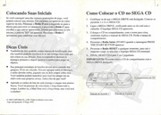próxima página →