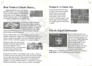 próxima página →
