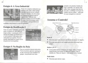 próxima página →