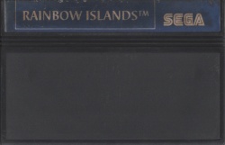 SMSCartRainbowIslands 01.jpg