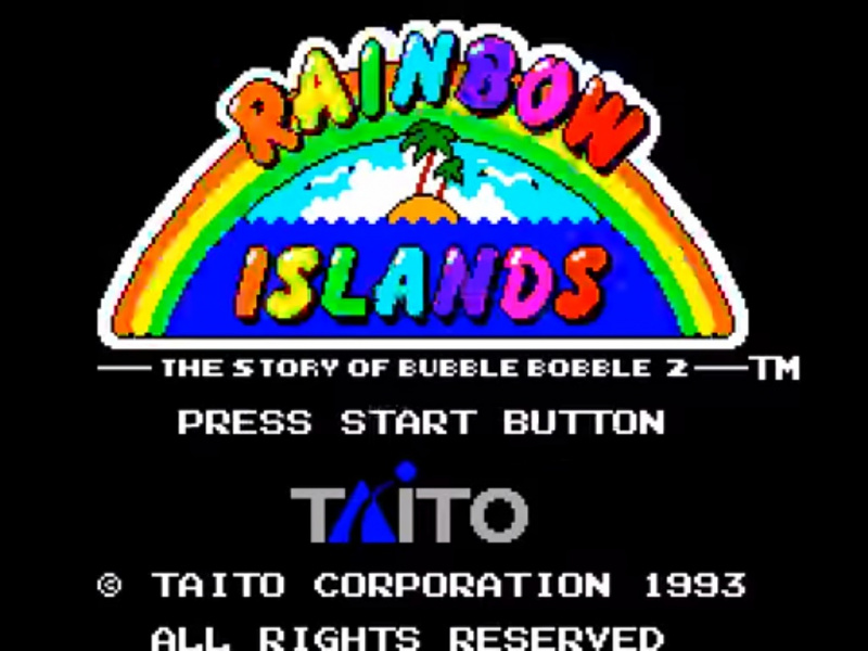 Arquivo:SMSImagemRainbowIslands 01.jpg