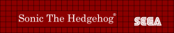 SMS label Sonic The Hedgehgog MS.png