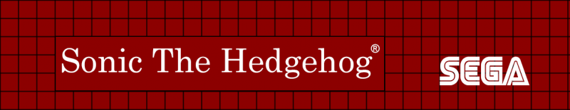 Arquivo:SMS label Sonic The Hedgehgog MS.png