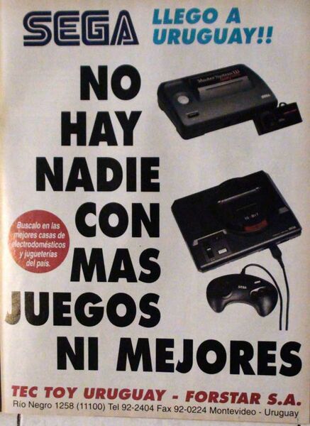 Arquivo:TectoyUruguay01.jpg