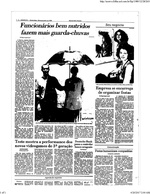 Folha28Dezembro89TestedePerformance.pdf