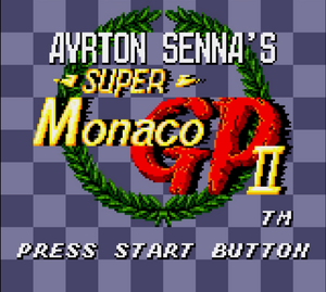 GGImagemAyrtonSenna'sSuperMonacoGPII 01.png