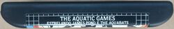 MDCartAquaticgames c.jpg