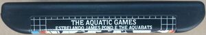 MDCartAquaticgames c.jpg