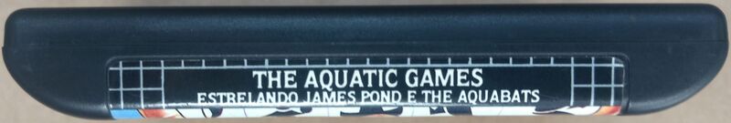 Arquivo:MDCartAquaticgames c.jpg