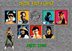 MDImagemMortalKombat 02.png