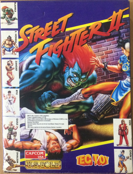 Arquivo:PCCapaStreetFighterII 02.jpg