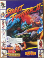PCCapaStreetFighterII 02.jpg