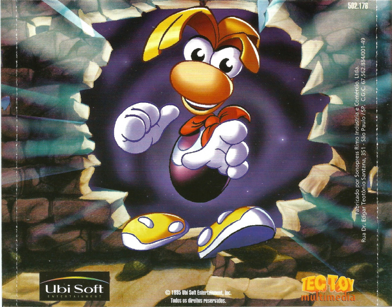 Arquivo:PCDiscoRayman 03.jpg