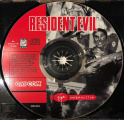 PCDiscoResidentEvil 04.jpg