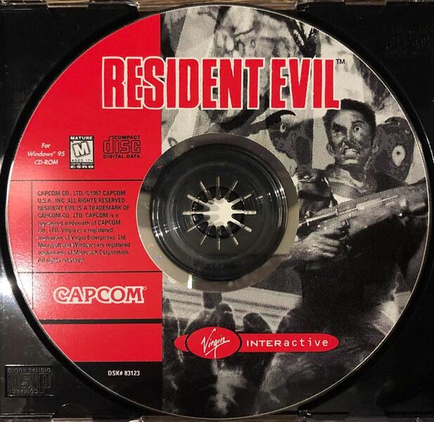 Arquivo:PCDiscoResidentEvil 04.jpg