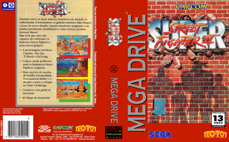 Arquivo:Repro MD - Super Street Fighter 2 -vermelhoCinza -TecToy.png
