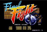 SCDImagemFinalFightCD 01.png