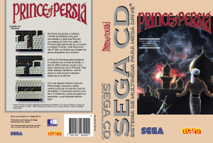 SCDReproPrinceofPersia 01.png