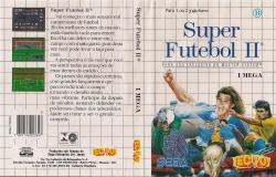 SMSCapaSuper Futebol2 03.jpg