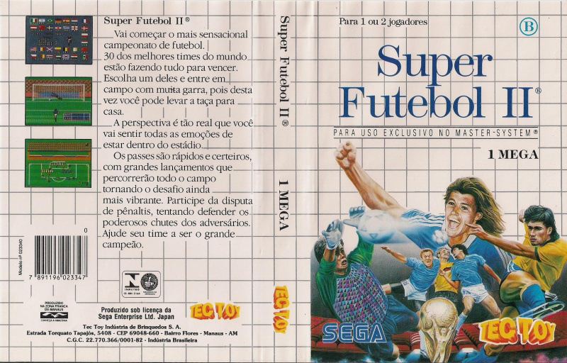 Arquivo:SMSCapaSuper Futebol2 03.jpg