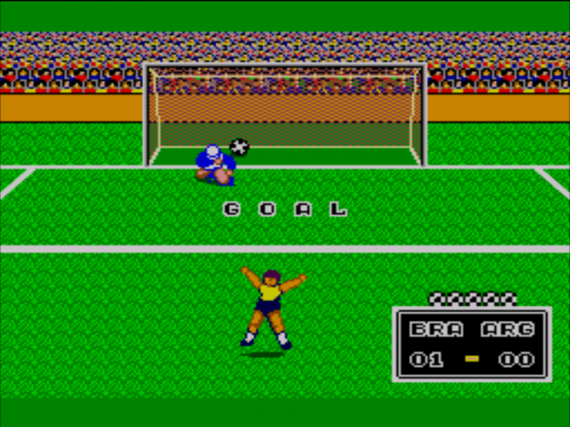 Arquivo:SMSImagemSuperFutebol 02.png