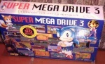 Super Mega 3 ed 10 Jogos Caixa Tras.jpg
