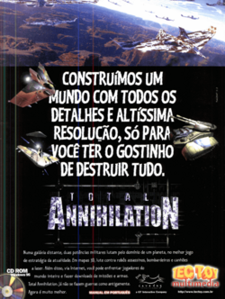 Anuncio PC Total-Annihilation-Revista-do-CD-Rom.png
