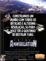 Miniatura da versão das 17h14min de 4 de abril de 2022