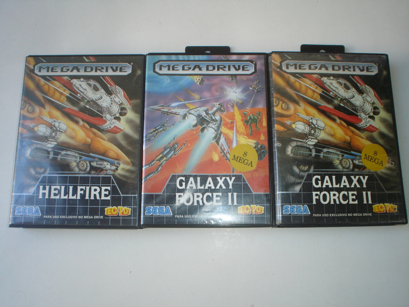 Arquivo:Capa Mega drive galaxyforce.jpg